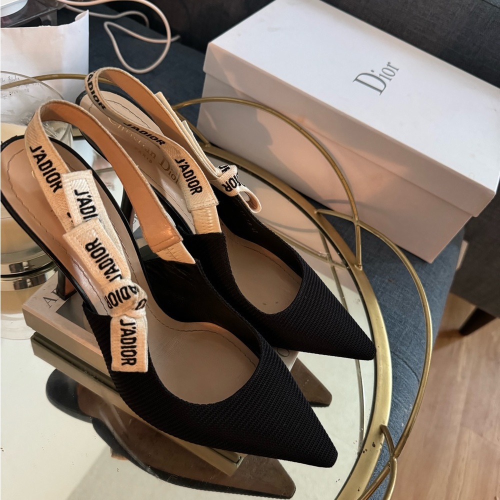 Christian Dior | Size 42(12) | Good condition
